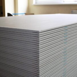 Ce placă de gips-carton este mai bună: caracteristici alese pentru reparații Ce placă de gips-carton este mai bună: caracteristici alese pentru reparații