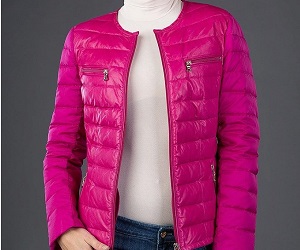 как стирать болоневую куртку