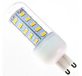 Tipuri de socluri pentru lămpi pentru iluminatul casei Tipuri de socluri pentru lămpi pentru iluminatul casei