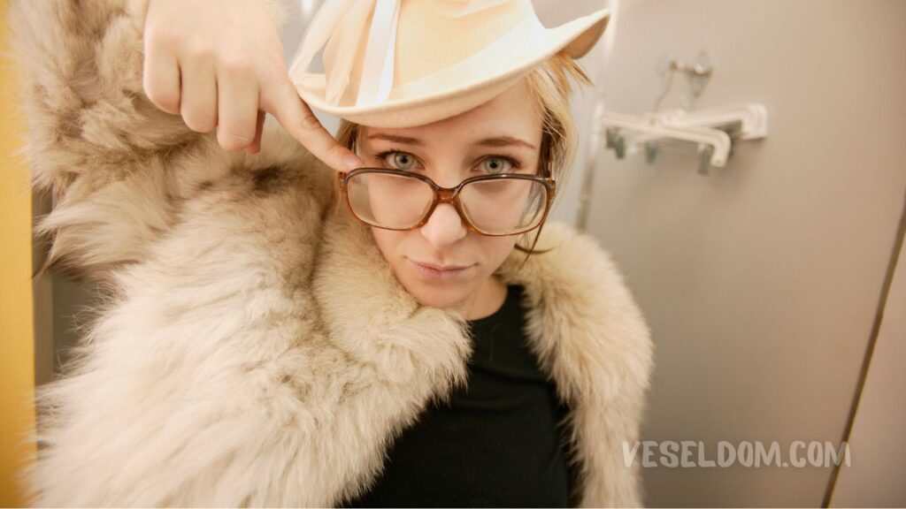 So reinigen Sie das Fell eines Hundes zu Hause