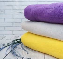 Как стирать флис Как стирать флис