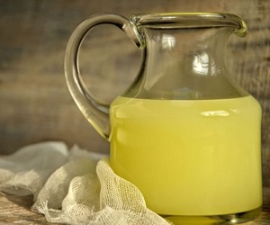 How to store serum at home Як зберігати сироватку