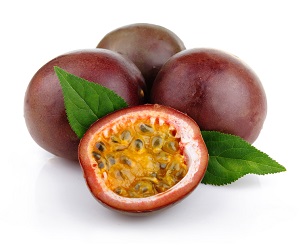 How to keep passion fruit fresh for a long time Як зберігати маракуйю