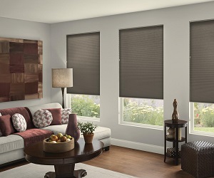 How to assemble roller blinds on windows correctly как собирать рулонные шторы