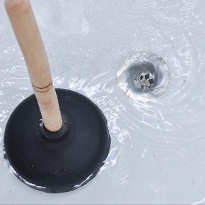 How to eliminate clogging in the bathroom: the best ways Як усунути засмічення в ванній