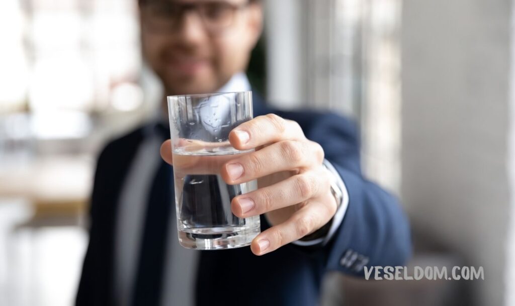 Jak často byste měli měnit vodní filtr?