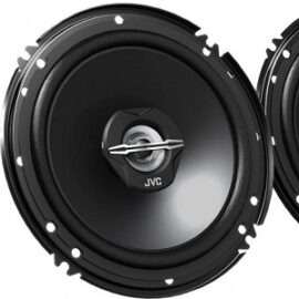 Cómo conectar altavoces: conexión en paralelo y en serie