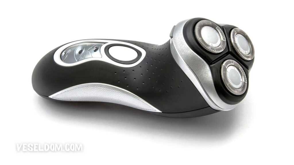 Ерлерге арналған электр ұстарасын қалай таңдауға болады