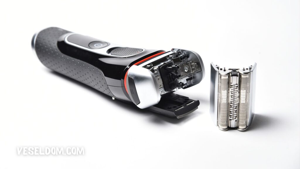 Ерлерге арналған электр ұстарасын қалай таңдауға болады