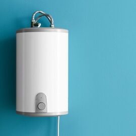 Пәтерге, жеке үйге, саяжайға арналған су жылытқышты қалай таңдауға болады Пәтерге, жеке үйге, саяжайға арналған су жылытқышты қалай таңдауға болады