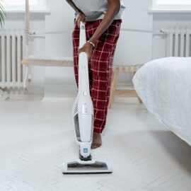 Тік шаңсорғышты қалай таңдауға болады Тік шаңсорғышты қалай таңдауға болады