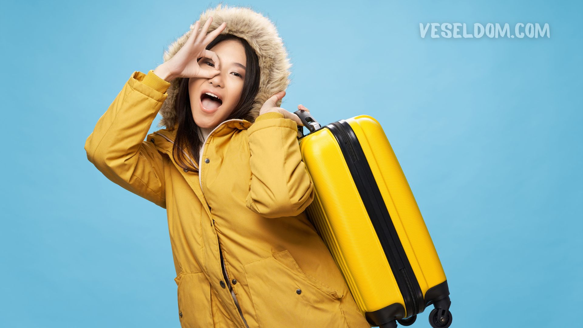 How to wash a parka down jacket in a washing machine